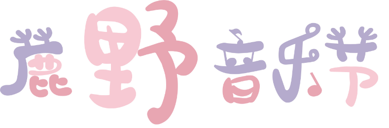 妍創(chuàng)空間