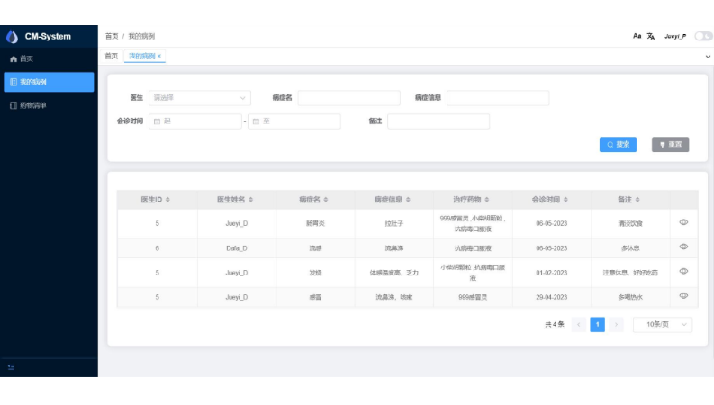 個(gè)人yi