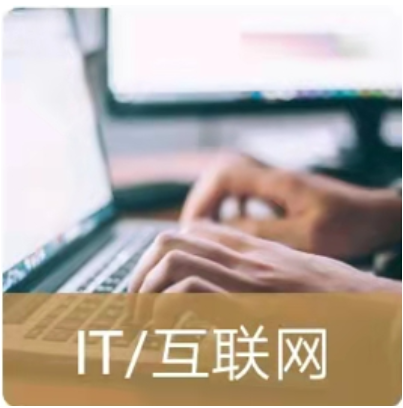 我家有個奧特曼
