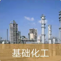 我家有個奧特曼