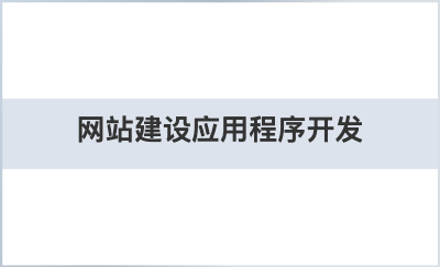 管理網(wǎng)站開發(fā)，網(wǎng)站定制開發(fā)，二次開發(fā)，運(yùn)維維護(hù)