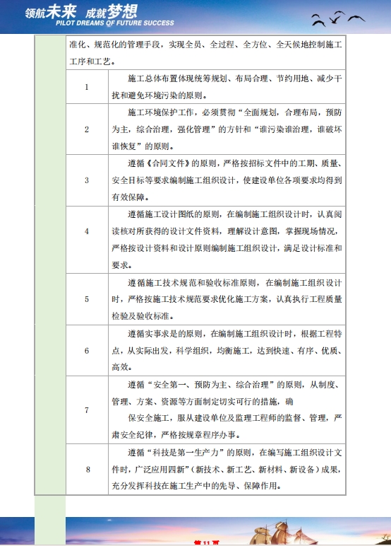 做标书制作代做招标投标文件物业保洁采购服务工程施工组织技