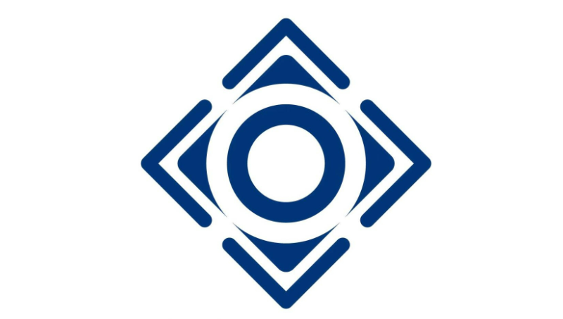 *撰寫|各類活動(dòng)領(lǐng)導(dǎo)講話稿撰寫
