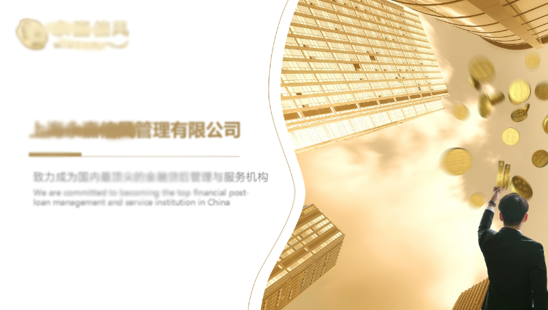 *類PPT顧客要求高端大氣