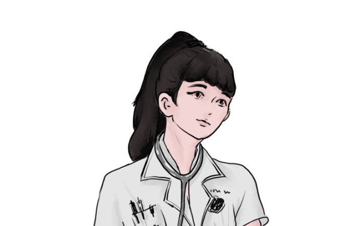 奕嵐