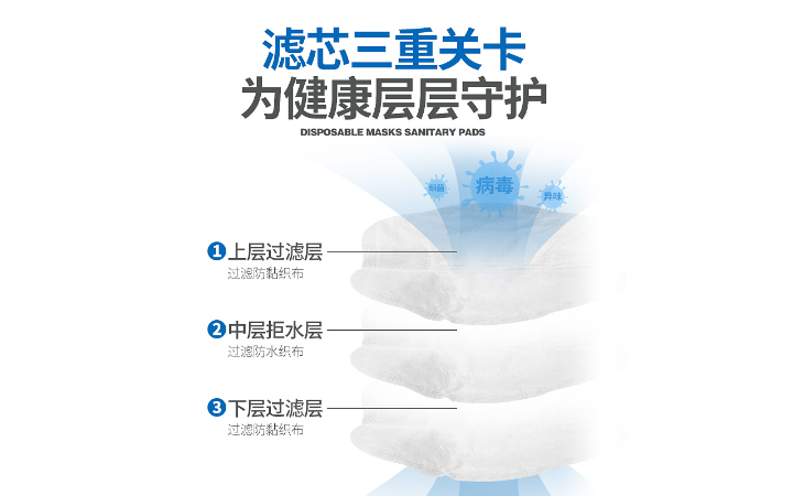 誠心一信