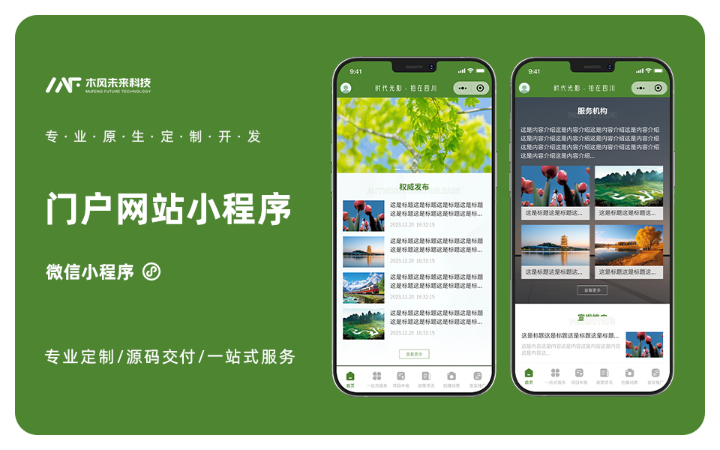木風軟件-國家高新企業(yè)15年店