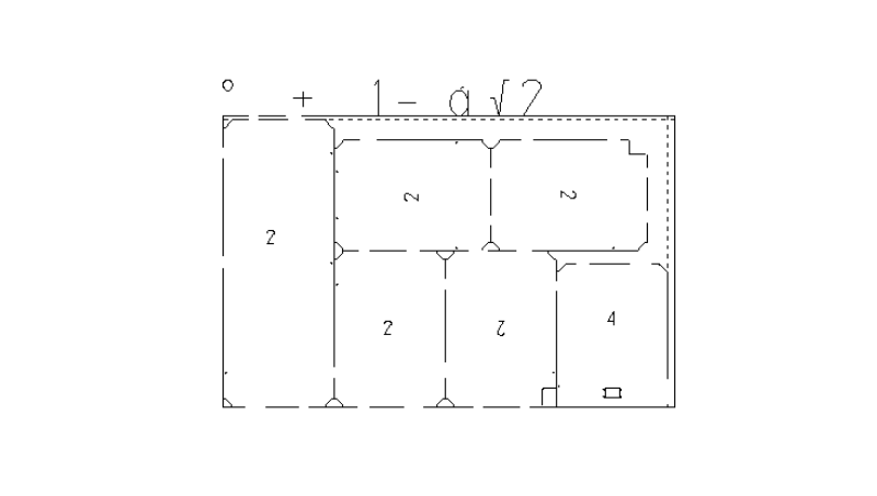 CAD，UG，自绘图纸