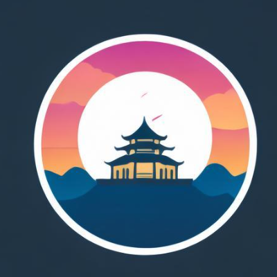 文案策劃，內容編輯，新媒體編輯，短視頻腳本剪輯