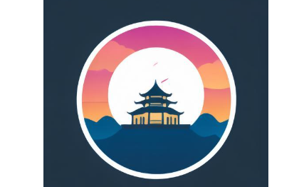 圖片