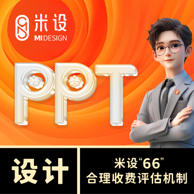 PPT定制作美化修改企業(yè)宣傳匯報(bào)課件演講動(dòng)態(tài)設(shè)計(jì)
