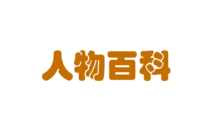 晴天LHS