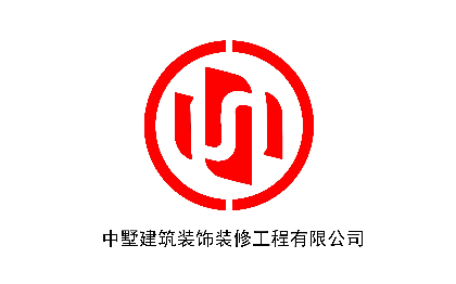 室内空间规划及室外门头<hl>设计</hl>