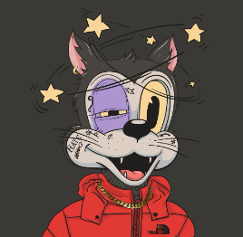 承接二维和三维动画制作，有经验，有质量，有