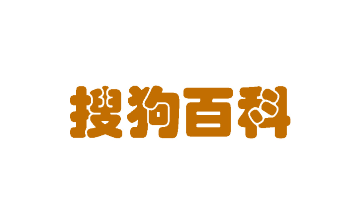 晴天LHS