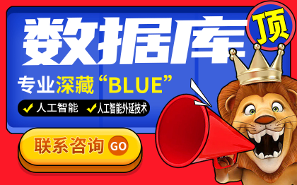 数据库答疑辅导代码编写激活数据导入配置远程安装