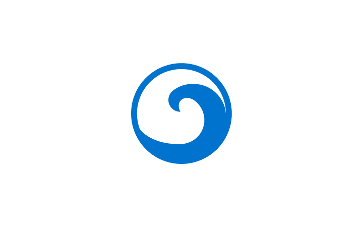 追浪數(shù)字科技