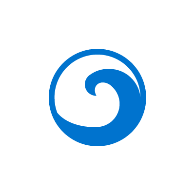 追浪科技軟件系統(tǒng)定制化開發(fā)