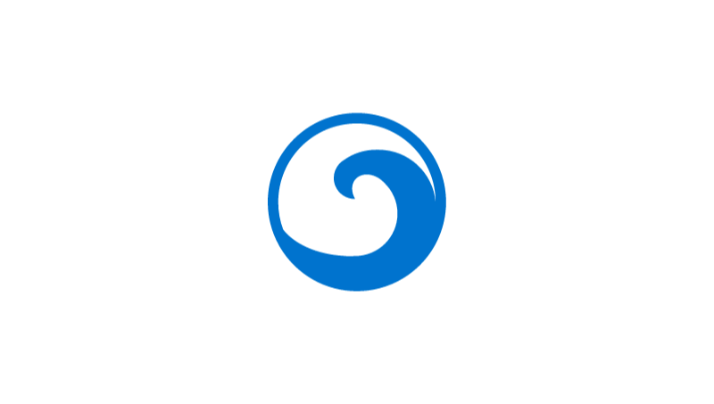 追浪數(shù)字企業(yè)宣傳剪輯