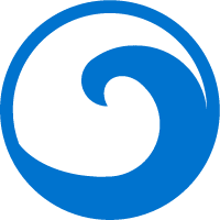追浪數(shù)字科技
