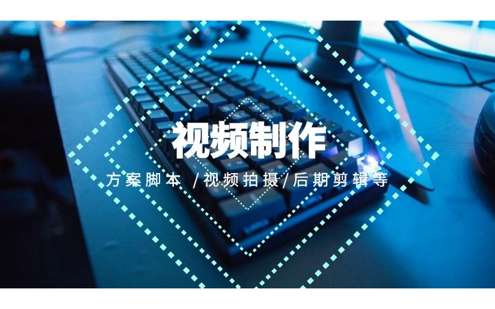 天津西尔维亚广告传媒有限公司