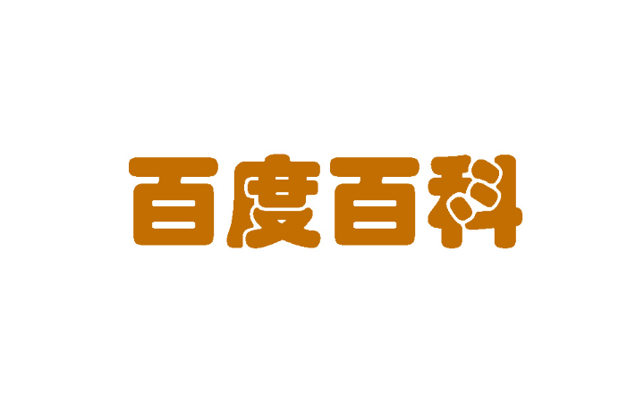 晴天LHS
