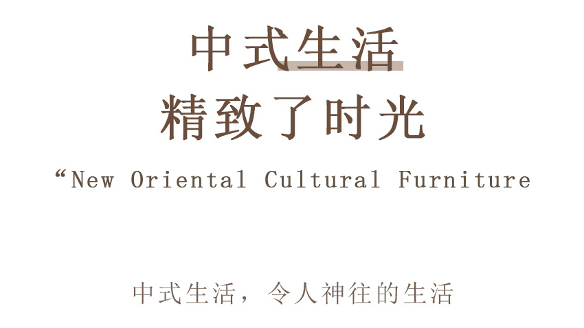 晴天LHS