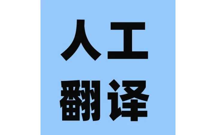 小成服務(wù)