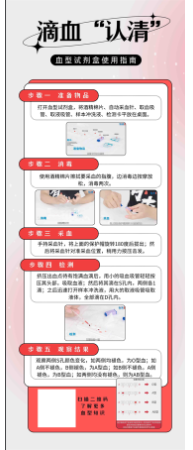 飏飏