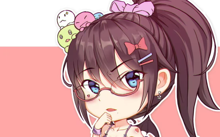 朗思瑤