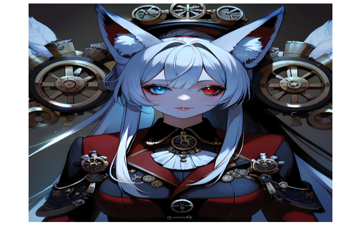 翊狐