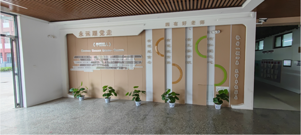河北雙唐裝飾設(shè)計(jì)有限公司