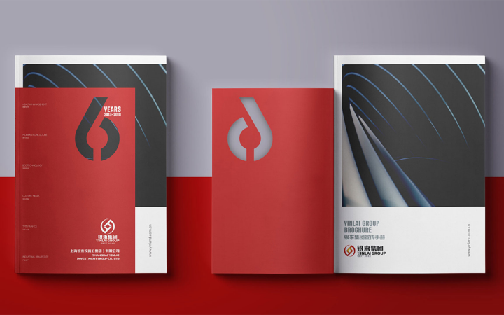 光荣网络光荣文创