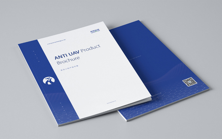 光荣网络光荣文创