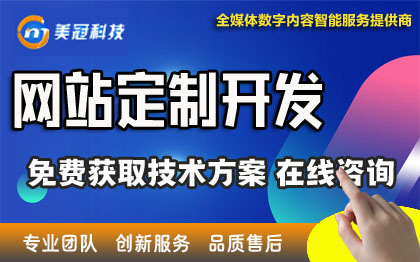 企业官网集团门户网站教育学习培训网站社交网站开发