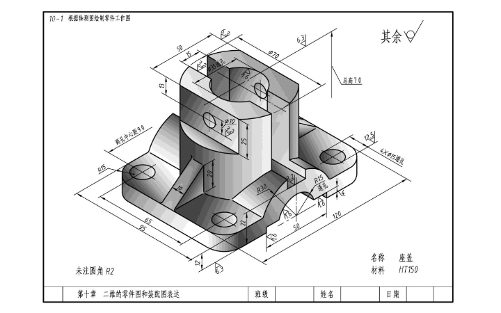 小店商铺