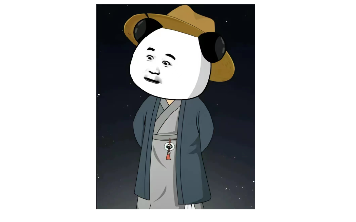 蝦蝦剪輯