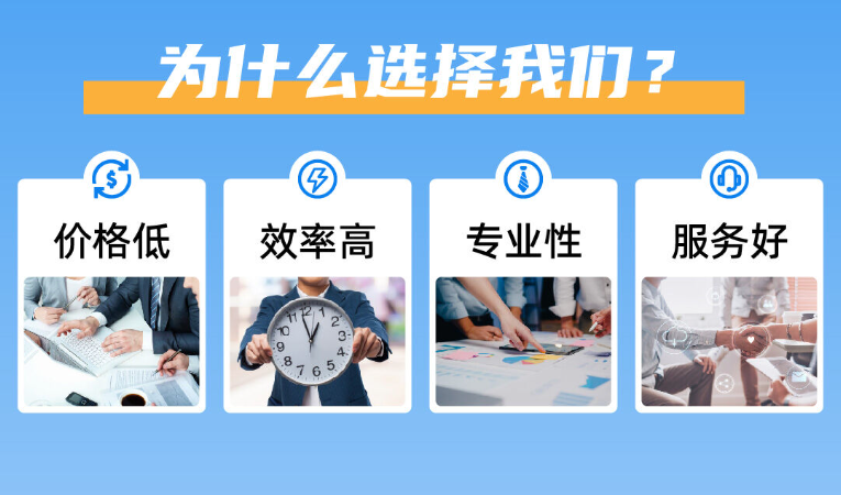 算法備案通
