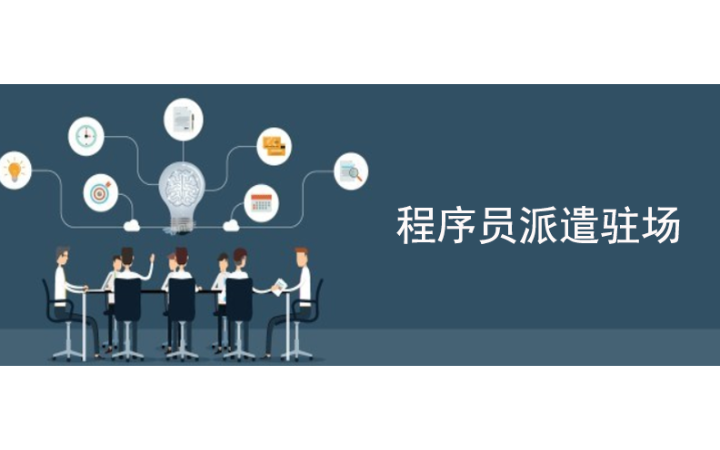 上海信久網(wǎng)絡(luò)