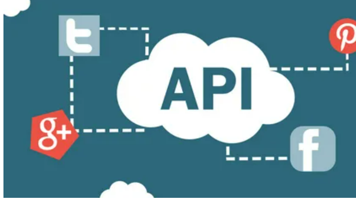 领科-专注于人工智能