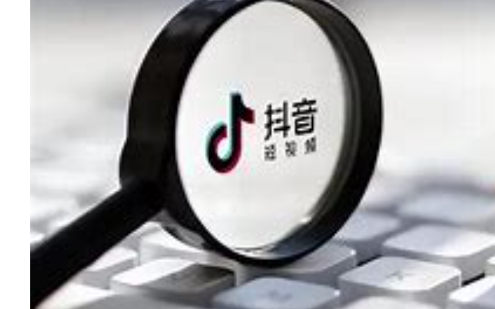 陳玠宇