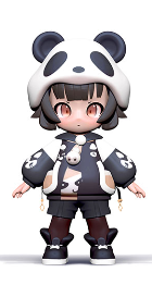 圖片