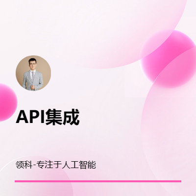 分銷商店小程序電商APP網(wǎng)站API對(duì)接集成開(kāi)發(fā)