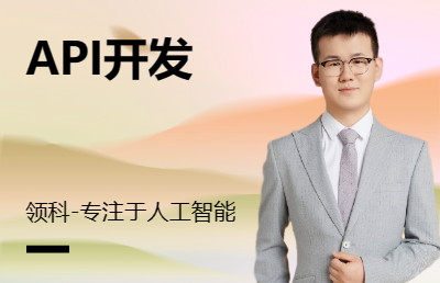 前后端運(yùn)維開發(fā)API框架接口測試對接定制Java