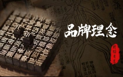 品牌理念-品牌策劃-策劃-財(cái)貓有道