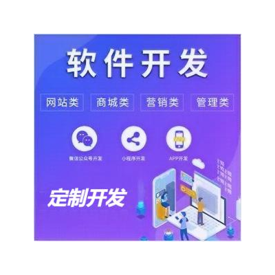 【软件设计开发】【团队开发】