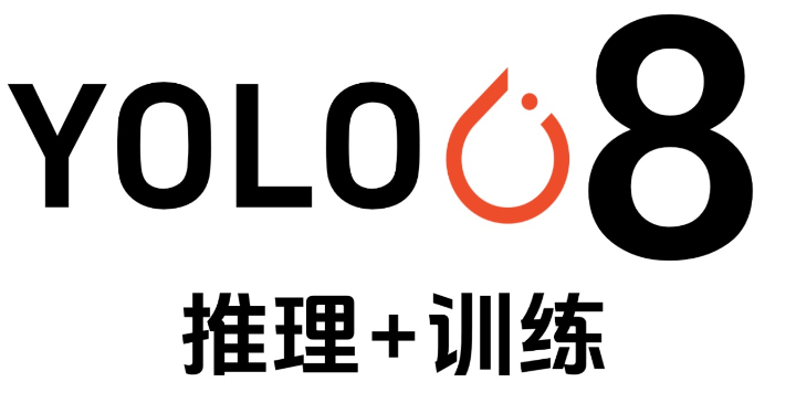 小魚AI