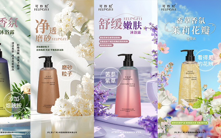 登客品牌設(shè)計(jì)_眾多名企選擇