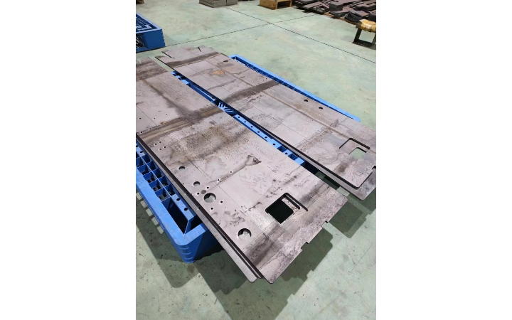 輝秀工業(yè)