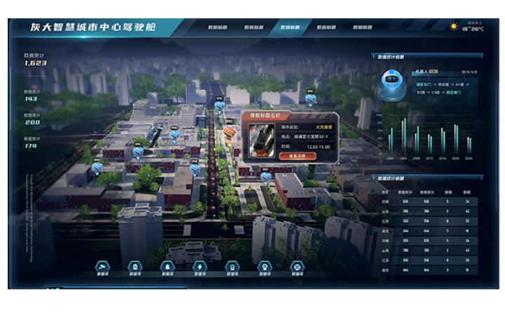 云创游科技-14年开发经验